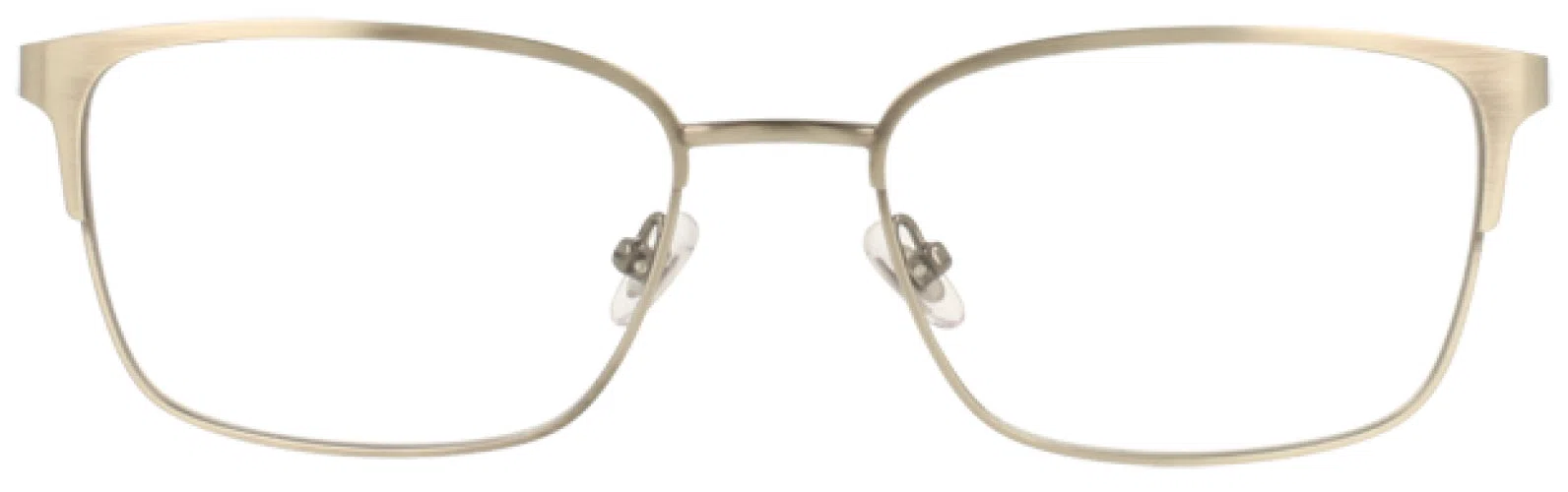 Ducks Unlimited DUBANDED Eyeglasses - view 6